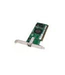 HP Card 4Gb Fiber 1 port