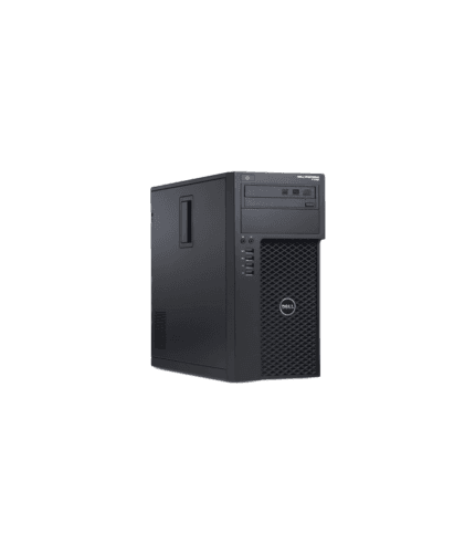 Dell Workstation 1700