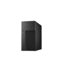 Dell workstation T3620