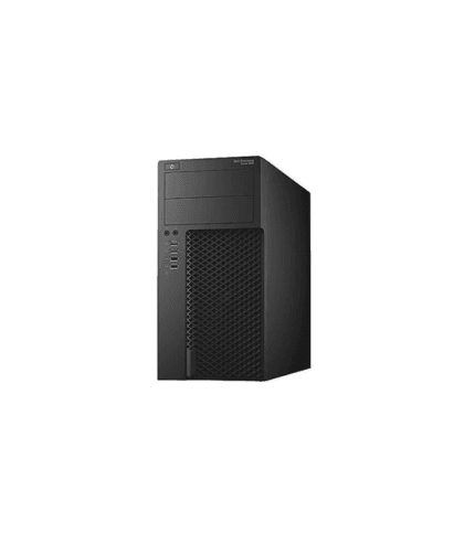 Dell workstation T3620