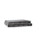 JUNIPER – EX3300 48port PoE+ 4port SFP+ 10G + Cisco 3650 48P 1G PoE+ Uplink 1G