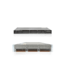 Cisco 3650 48P 1G PoE+ Uplink 10G + Cisco Nexus N5K-C5596UP