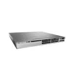 Cisco Catalyst 3850 24P 1G ( UPOE ) Uplink 10G