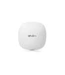 Aruba AP-505 Access point