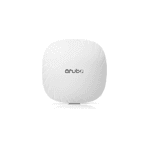 Aruba AP-505 Access point
