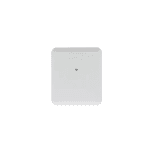 Cisco Aironet AIR-AP4800-B-K9  Access Point