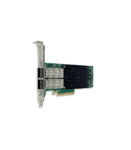 Dell FNFMJ Intel XL710 Dual Port 40G QSFP