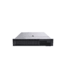 Dell PowerEdge R740 – 16-Bay SFF 2.5” Rack Server
