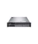 Dell PowerEdge R820 16 Bay 2.5″ Rack Server ″