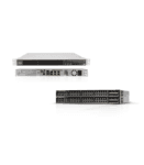 2 Switches Cisco Catalyst 3650 48P PoE+ Uplink 1G + CISCO ASA 5515-X Firewall