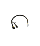 DELL GPU Power Cable
