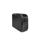 HP Z8 G4 WORKSTATION