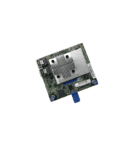 HPE Smart Array P408i Builtin 380 G10
