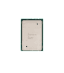 INTEL XEON GOLD 5122