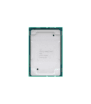 INTEL XEON GOLD 6140