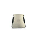 Intel Xeon Phi Processor 7230