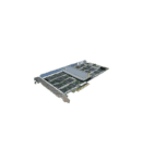 NETAPP X1970A-R5 PAM II 256GB FLASH CACHE PERFORMANCE ACCELERATON MODULE