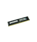 RAM 8G DDR3 10600R
