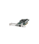 Fiber Card 1 Port 16G HBA