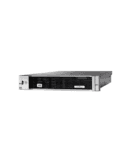 Cisco Wireless Controller 8540 server