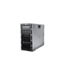 Dell PowerEdge T330 Tower Server 8 Bay 3.5 inch LFF