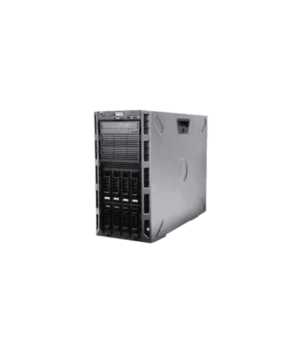 Dell PowerEdge T330 Tower Server 8 Bay 3.5 inch LFF💥
