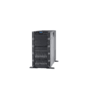 Dell PowerEdge T430 Tower Server 16 Bay 2.5 inch