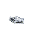 Cisco Uplink 10G for Switch Cisco 3750X