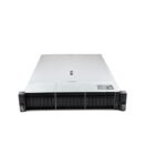 HPE Proliant DL 380 G10 24 BAY SFF ( 24 SAS/SATA/SSD/SSD SAS/SSD SAS Flash )