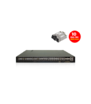 Lenovo Core Switch ThinkAgile CP 5812 10G