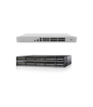 Cisco Meraki MX450 & 2 SWITCHES Cisco 3650 48P 1G PoE+ Uplink 1G