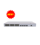 HUAWEI S310-24T4X