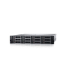 DELL PowerEdge R540XD 14BAY 3.5 ( 🔥* New Version *🔥 )