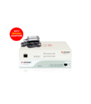 FORTINET FORTIGATE 70D & 60D WITH ORIGINAL ADAPTORS