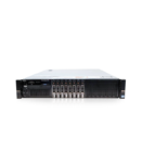 Dell PowerEdge R720 8 Bay 2.5″ Rack Server