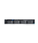 DELL PowerEdge R730 3.5 INCH 8 Bay ( LFF )