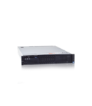 Dell PowerEdge R820 8 Bay 2.5″ Rack Server