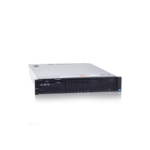 Dell PowerEdge R820 8 Bay 2.5″ Rack Server