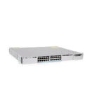 Cisco Catalyst WS-C3850-24x  10G  UPOE
