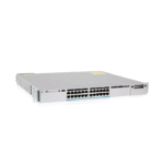 Cisco Catalyst WS-C3850-24x  10G  UPOE