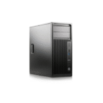 HP Z240 Tower Workstation