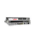 Cisco 3850 24P 1G UPoE Uplink 10G & Cisco Firewall 5515-X & 4 Gbics Cisco 10G Freee 🔥