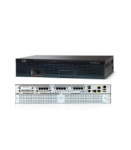 Cisco Router 2951