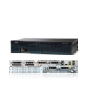 Cisco Router 2951