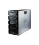 Dell PowerEdge T430 Tower Server 16 Bay 2.5 inch