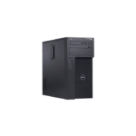 Dell T1700 Mini Tower