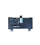 HP 629787-001 Intelligent Modular 5xC13 PDU Extension Bar 627749-001 HPE