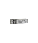 HPE 455885-001 BladeSystem c-Class 10Gbps SFP+ SR G7 G8 G9 Transceiver