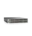 Cisco DS-C9396S-K9