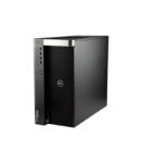 Dell Precision T7910